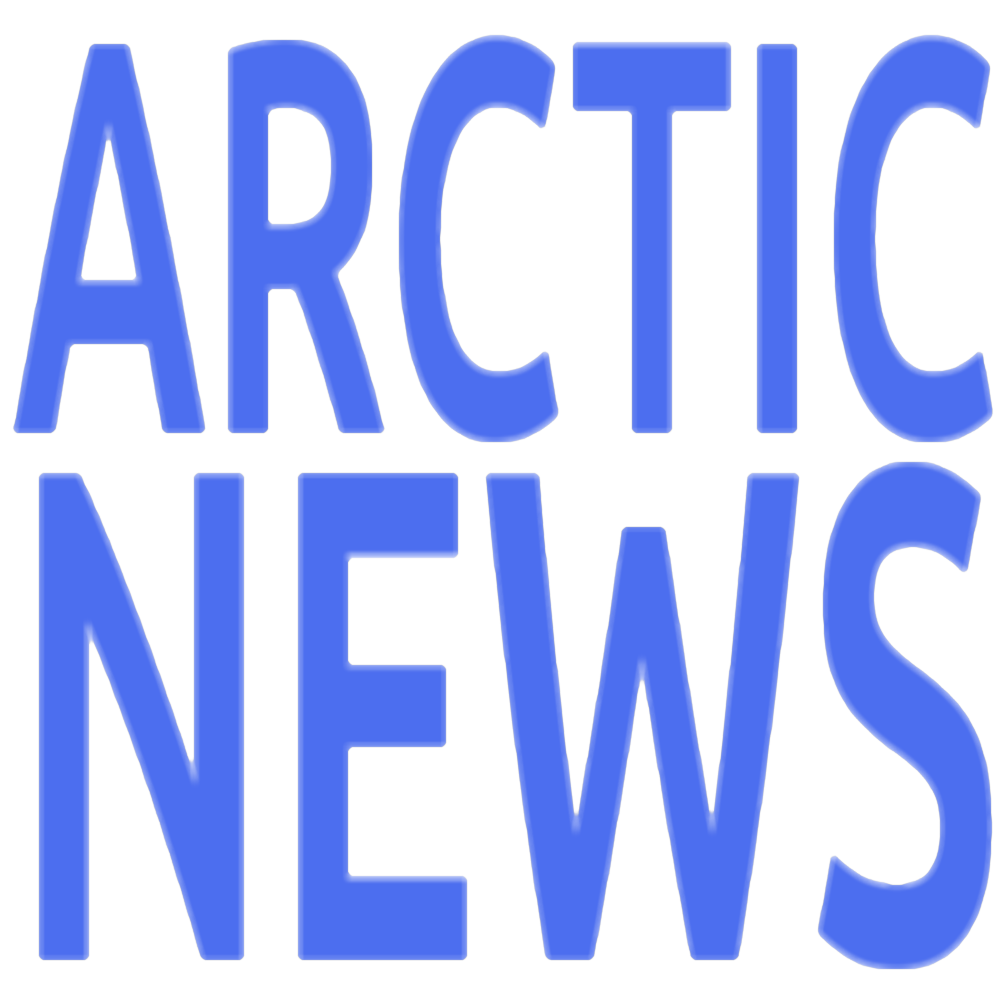 SAMA CARANA: ARCTIC NEWS
